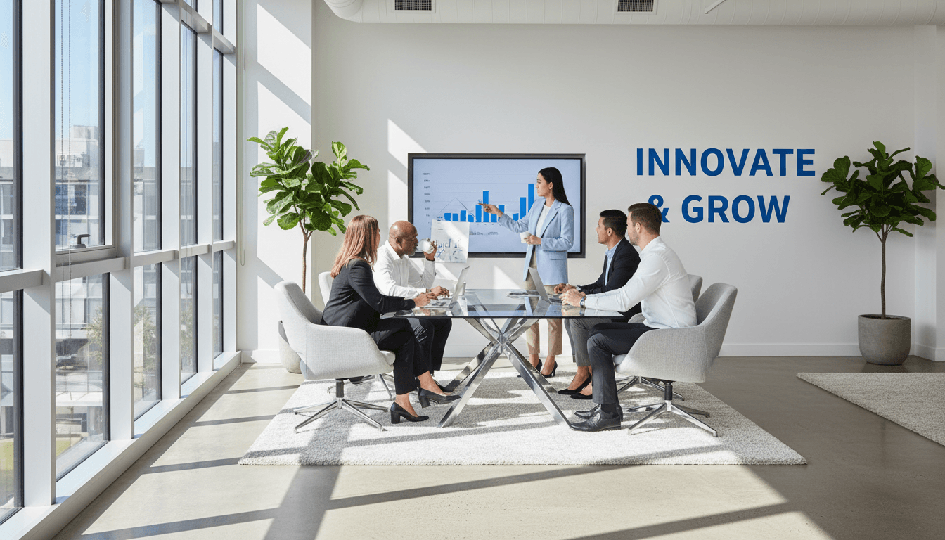 Fair Work Compliance